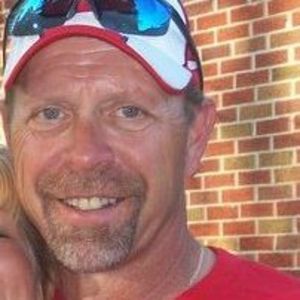 Meet your Posher, Roy